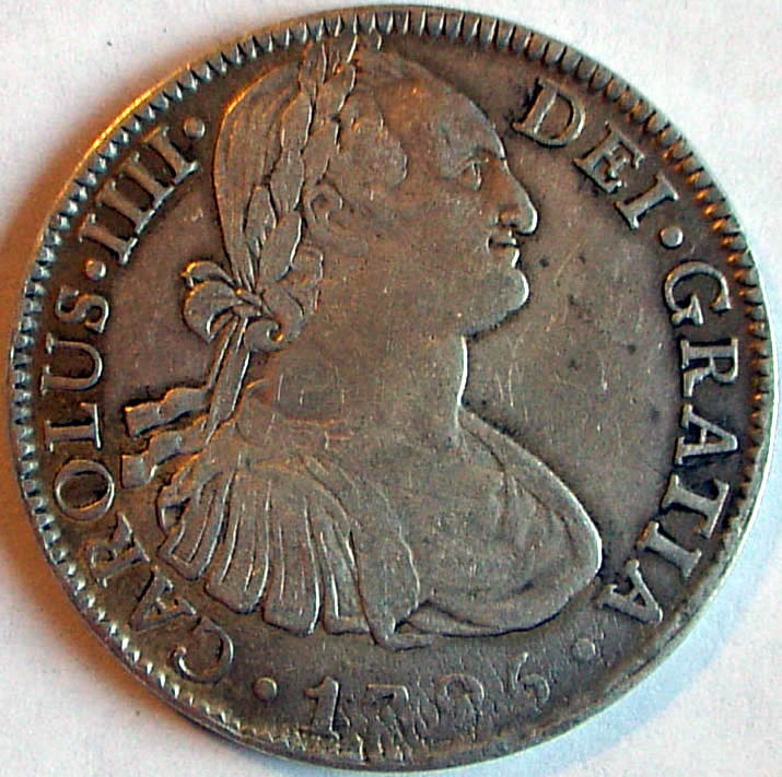 Identical-Mexico-Counterfeit-1795-8Rs